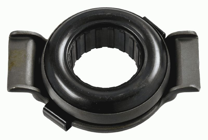 Clutch Release Bearing SACHS KUPPLUNG AUSRUECKER