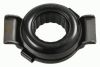 Clutch Release Bearing SACHS KUPPLUNG AUSRUECKER