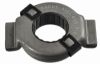 Clutch Release Bearing SACHS KUPPLUNG AUSRUECKER