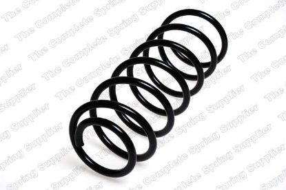 Suspension Spring VAG - 1H0 411 105A