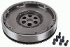 Flywheel ALFA ROMEO 159 05a.-