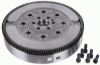 Flywheel ALFA ROMEO 159 05a.-