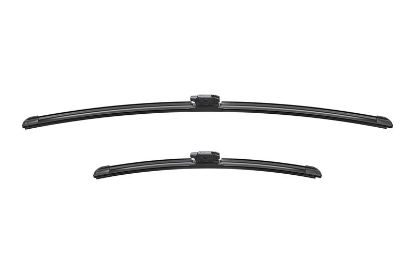 Wiper Blade Aerotwin A901S SET 700/450mm