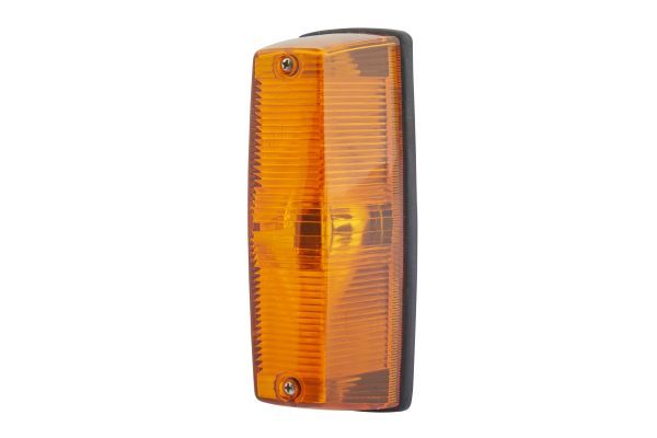 Direction Indicator -