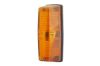 Direction Indicator -