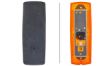 Direction Indicator -