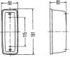 Direction Indicator -
