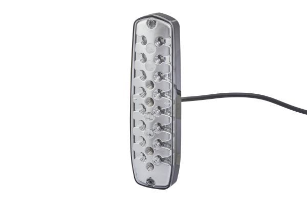 Tail Light Assembly DAF - 152 9550 - LeanLED - E4 12393