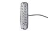 Tail Light Assembly DAF - 152 9550 - LeanLED - E4 12393