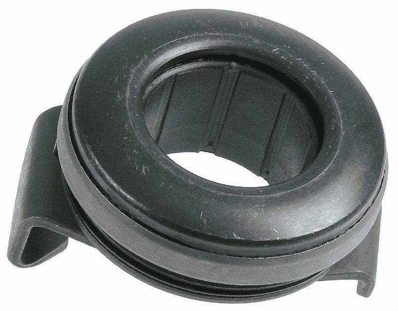 Clutch Release Bearing -