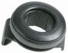Clutch Release Bearing -