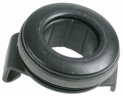 Clutch Release Bearing -