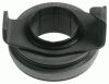 Clutch Release Bearing -