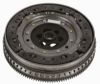 Flywheel -
