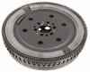 Flywheel -