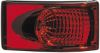 Tail Light SCANIA - 1 739 400 - E4 10151