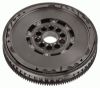 Flywheel -