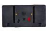 Tail Light Assembly -
