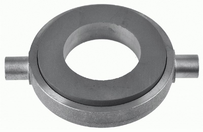 Clutch Release Bearing -