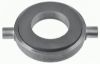 Clutch Release Bearing -