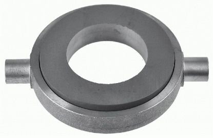 Clutch Release Bearing -