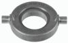Clutch Release Bearing -