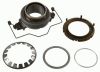 Clutch Release Bearing -