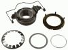 Clutch Release Bearing -