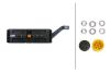 Tail Light Assembly -