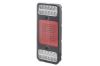 Tail Light Assembly -