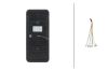 Tail Light Assembly -