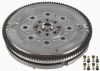 Flywheel BMW 3 (E46), 5 Touring (E61)