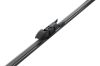 Wiper Blade Aerotwin Tagumine A334H 330mm