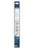 Wiper Blade Aerotwin Tagumine A334H 330mm