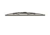 Wiper Blade H772 tagumine 340mm