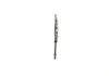 Wiper Blade H772 tagumine 340mm