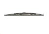 Wiper Blade H772 tagumine 340mm