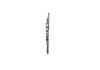 Wiper Blade H772 tagumine 340mm