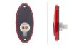 Clearance Light -