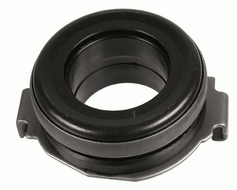 Clutch Release Bearing -