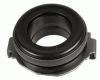 Clutch Release Bearing -