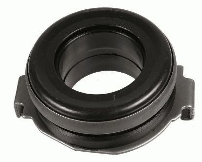 Clutch Release Bearing -
