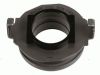 Clutch Release Bearing -