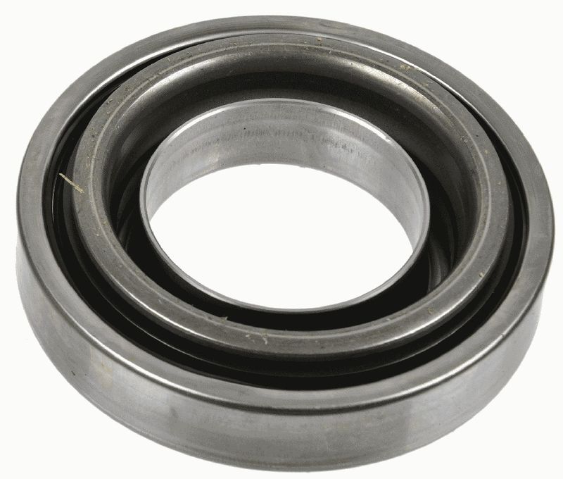 Clutch Release Bearing ISUZU