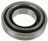 Clutch Release Bearing ISUZU
