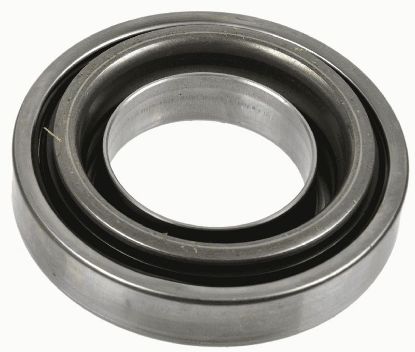 Clutch Release Bearing ISUZU