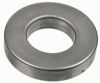 Clutch Release Bearing ISUZU