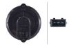 Tail Light Assembly -