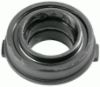 Clutch Release Bearing -