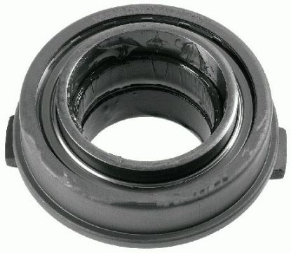Clutch Release Bearing -